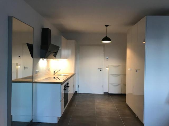 Stilvoll Wohnen Am Brasselsberg Apartment *